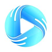 |南宫NG·28(中国)相信品牌力量南财早新闻｜工信部：加速