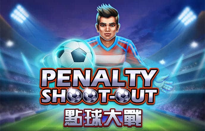 加拿大|南宫28ng相信品牌二点八预测