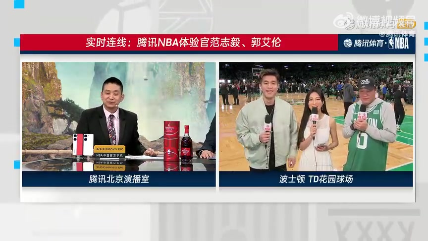 1sol币等于多少人民币官方网站(中国)APP下载-IOS安